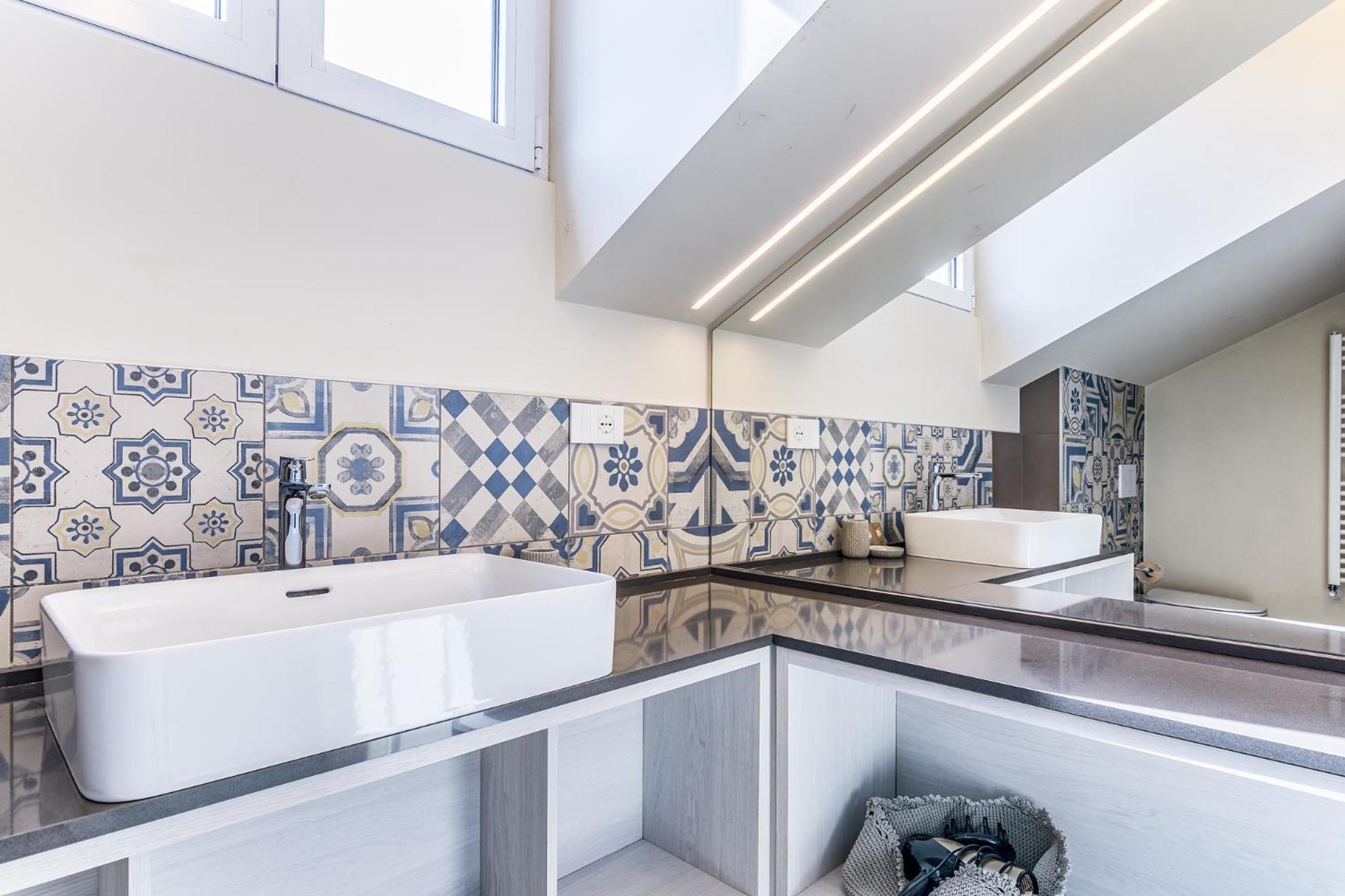 Apartamento Luxury Flat Duomo 6Pax Wifi Top Milán Exterior foto